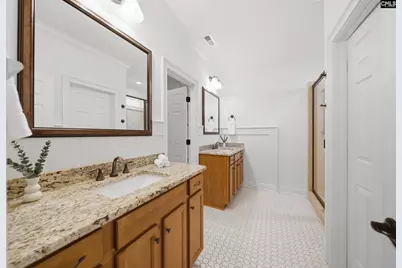 315 River Club Road, Lexington, SC 29072 - Photo 17