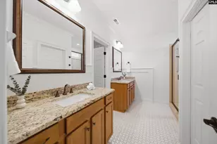 315 River Club Rd, Lexington, SC 29072 - Photo 17