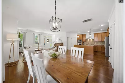 315 River Club Road, Lexington, SC 29072 - Photo 5