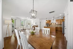 315 River Club Rd, Lexington, SC 29072 - Photo 5