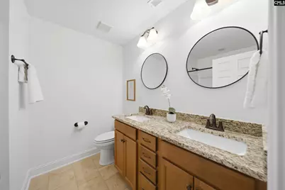 315 River Club Road, Lexington, SC 29072 - Photo 35