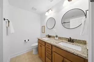 315 River Club Rd, Lexington, SC 29072 - Photo 35