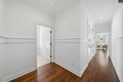 315 River Club Road, Lexington, SC 29072 - Photo 13