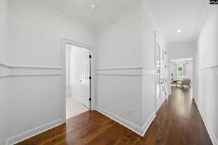 315 River Club Rd, Lexington, SC 29072 - Photo 13