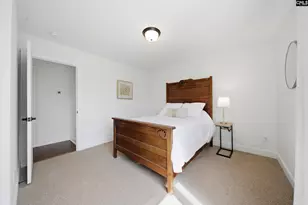 315 River Club Rd, Lexington, SC 29072 - Photo 37