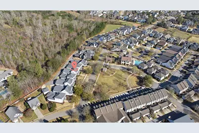 315 River Club Road, Lexington, SC 29072 - Photo 51