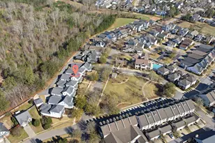 315 River Club Rd, Lexington, SC 29072 - Photo 51