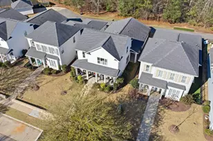 315 River Club Rd, Lexington, SC 29072 - Photo 23