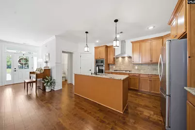 315 River Club Road, Lexington, SC 29072 - Photo 9