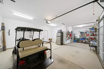 315 River Club Road, Lexington, SC 29072 - Photo 45