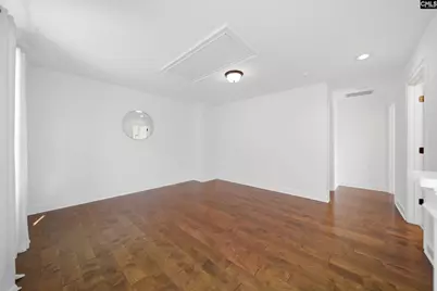 315 River Club Road, Lexington, SC 29072 - Photo 19