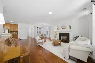 315 River Club Rd, Lexington, SC 29072 - Photo 3