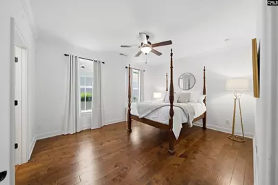 315 River Club Road, Lexington, SC 29072 - Photo 15