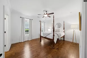 315 River Club Rd, Lexington, SC 29072 - Photo 15