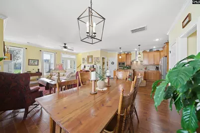 315 River Club Road, Lexington, SC 29072 - Photo 43