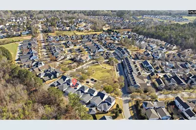 315 River Club Road, Lexington, SC 29072 - Photo 29