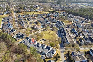 315 River Club Rd, Lexington, SC 29072 - Photo 29