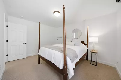 315 River Club Road, Lexington, SC 29072 - Photo 39