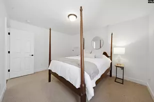 315 River Club Rd, Lexington, SC 29072 - Photo 39