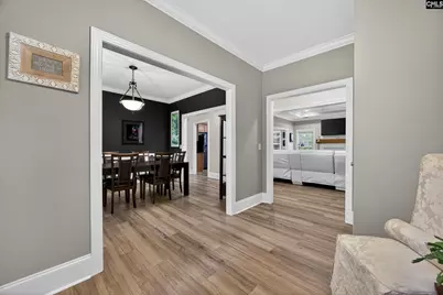 248 Platinum Drive, Lexington, SC 29072 - Photo 7