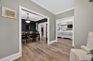 248 Platinum Dr, Lexington, SC 29072 - Photo 7