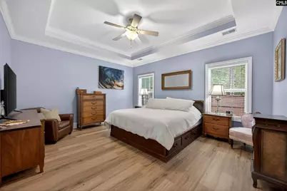 248 Platinum Drive, Lexington, SC 29072 - Photo 19