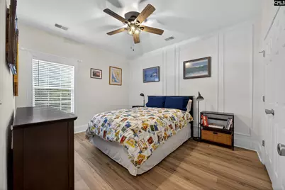 248 Platinum Drive, Lexington, SC 29072 - Photo 25