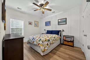 248 Platinum Dr, Lexington, SC 29072 - Photo 25