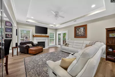 248 Platinum Drive, Lexington, SC 29072 - Photo 11