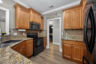 248 Platinum Drive, Lexington, SC 29072 - Photo 15