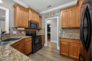 248 Platinum Dr, Lexington, SC 29072 - Photo 15