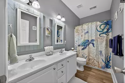 248 Platinum Drive, Lexington, SC 29072 - Photo 27