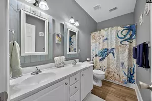 248 Platinum Dr, Lexington, SC 29072 - Photo 27