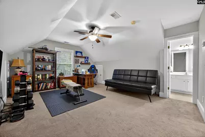 248 Platinum Drive, Lexington, SC 29072 - Photo 31