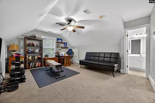248 Platinum Dr, Lexington, SC 29072 - Photo 31