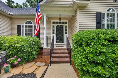 248 Platinum Drive, Lexington, SC 29072 - Photo 5