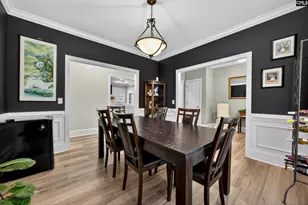 248 Platinum Dr, Lexington, SC 29072 - Photo 9