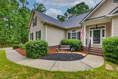 248 Platinum Drive, Lexington, SC 29072 - Photo 3