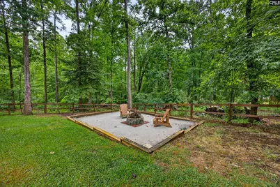 248 Platinum Drive, Lexington, SC 29072 - Photo 35