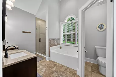 248 Platinum Drive, Lexington, SC 29072 - Photo 21