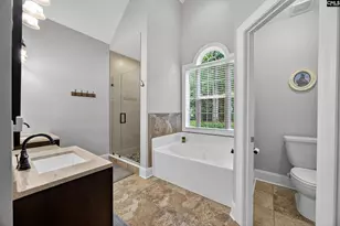 248 Platinum Dr, Lexington, SC 29072 - Photo 21