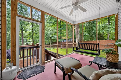 248 Platinum Drive, Lexington, SC 29072 - Photo 33