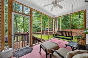 248 Platinum Dr, Lexington, SC 29072 - Photo 33