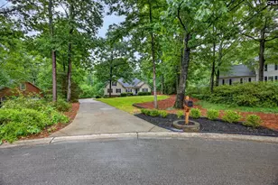 248 Platinum Dr, Lexington, SC 29072 - Photo 1