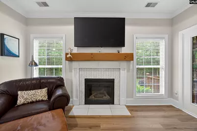 248 Platinum Drive, Lexington, SC 29072 - Photo 13