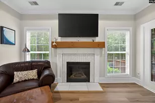 248 Platinum Dr, Lexington, SC 29072 - Photo 13