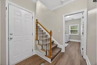 248 Platinum Drive, Lexington, SC 29072 - Photo 29