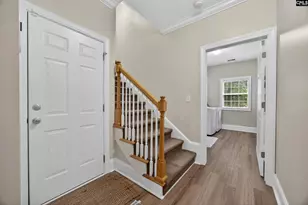 248 Platinum Dr, Lexington, SC 29072 - Photo 29