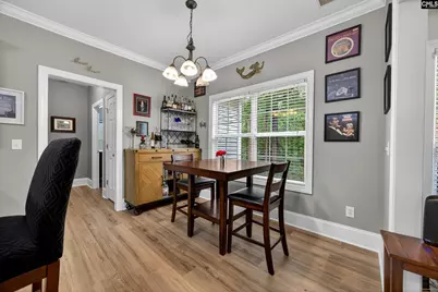 248 Platinum Drive, Lexington, SC 29072 - Photo 17