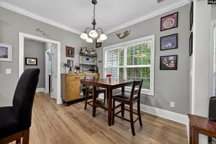 248 Platinum Dr, Lexington, SC 29072 - Photo 17